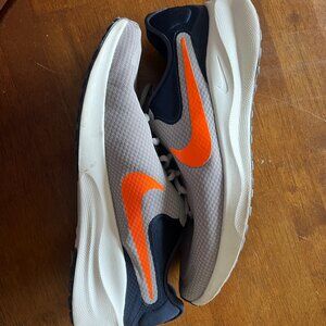 Nike revolution 7 men's shoes